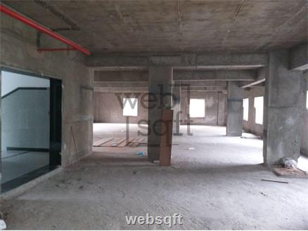 Office complex for Rent in Telangana